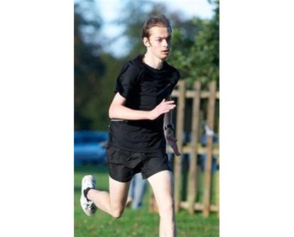 Rodney McCulloch cyc 010819